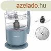 Konyhai Robotgp Kenwood 650 W Kk MOST 71125 HELYETT 53525 