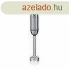 Kzi mixer Haeger HB-10B.018A Fekete Szrke 1000 W 1000 W MO