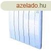 Digitlis Szraz Hsugrz (5 elem) Haverland WI5 800W Fehr