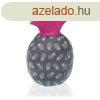 Ajt rgztpnt Versa Textil 13 x 22 x 13 cm MOST 6775 HELY