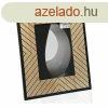 Fnykptart Versa Cohen Fa MDF (1,8 x 29 x 25 cm) (13 x 18 