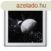 Kp Versa Kristly (2 x 50 x 50 cm) MOST 17626 HELYETT 10550