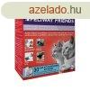 Szageltvolt Ceva Friends Macska 48 ml MOST 25361 HELYETT 