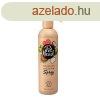 Spray Dezodor Pet Head Sensitive Soul Kutya Kkusz (300 ml) 