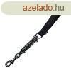 Prz Gloria 41 cm Fekete MOST 11988 HELYETT 7176 Ft-rt!