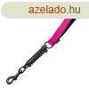 Prz Gloria 41 cm Rzsaszn MOST 11988 HELYETT 7176 Ft-rt!