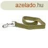 Prz Gloria Oasis 1.5 x 100 cm Zld MOST 10364 HELYETT 6201