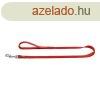 Prz Hunter Piros (100 cm) MOST 9359 HELYETT 5250 Ft-rt!