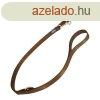Prz Red Dingo Barna (2,5 x 200 cm) MOST 16575 HELYETT 1129