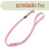 Prz Red Dingo Rzsaszn (2,5 x 200 cm) MOST 16575 HELYETT 