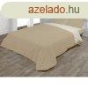 Paplanhuzat-szett Hosteline VEGAS Bzs szn 135-s gy 3 Dar