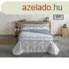 Paplanhuzat-szett Hosteline Mojacar Kk 90-es gy 3 Darabok 