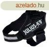 Kutyahm Julius K9 IDC Fekete L 1 MOST 47945 HELYETT 30921 F