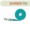 Nyomkvet prz Trixie Easy Life Azul Ocano 5 m XL L/XL MO