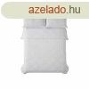 Paplanhuzat-szett Alexandra House Living Tbbszn MOST 9025