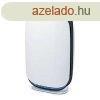 Tisztt Beurer LR500 HEPA 65W Fehr MOST 80970 HELYETT 6370