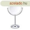 LED-es Nagyts Tkrt Babyliss 9436E MOST 48208 HELYETT 351
