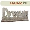 Fa Dekor Tbla Dream 110792 MOST 7170 HELYETT 3754 Ft-rt!