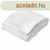 Paplan Toison D&#039;or Silkydor 240 x 260 cm MOST 11713
