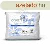 Paplan Lovely Home Fehr 450 g/m (2 Darabok) MOST 46661 HEL