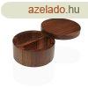 Start fedllel Versa Bambusz Akcfa 11,7 x 6,8 x 11,7 cm M