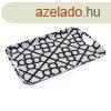 Snack tlca Versa Bilbao Melamin 31 x 3 x 46,2 cm MOST 7572 