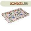 Snack tlca Versa Polietiln RPET 27 x 2,2 x 38 cm MOST 8423
