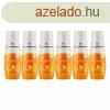 Szda sodastream 440 ml 6 Darabok MOST 47148 HELYETT 30996 F