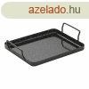 Tepsi Vaello Zomncolt acl 17 x 21 cm MOST 7324 HELYETT 410