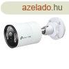 Megfigyel Kamera TP-Link INSIGHT S345(2.8MM) MOST 223560 HE