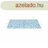 Kutya sznyeg Trixie Vilgoskk Poliszter 40  30 cm Friss
