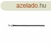 Prz Trixie Fekete 1 m S/M MOST 25515 HELYETT 16006 Ft-rt!