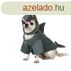 Kutya jelmez S mret Cpa MOST 8925 HELYETT 5341 Ft-rt!