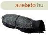 Kutya kabt Dog Gone Smart Fekete 55 cm MOST 35740 HELYETT 2
