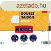 Paplan DODO 220 x 240 cm MOST 66855 HELYETT 50309 Ft-rt!
