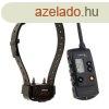 Ugatsgtl nyakrv Num&#039;Axes 800 m MOST 170263 HELY