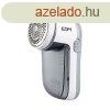 Szsztelent EDM 07689 Fehr MOST 7525 HELYETT 4225 Ft-rt!