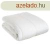 Paplan Fehr 220 x 220 x 1 cm MOST 42283 HELYETT 24175 Ft-r
