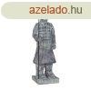Szobor Szrke Szl 38,5 x 34 x 122 cm MOST 168376 HELYETT 12