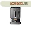 Szuperautomata kvfz Solac CE4810 Fekete 1470 W 1,2 L MOS