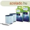 Kvfz Tisztt Philips CA6707/10 MOST 53931 HELYETT 39197