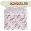 Paplanhuzat-szett Hosteline SPRING 90-es gy 3 Darabok MOST 