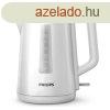 Vzforral Philips HD9318/00 1,7 L 2200W Manyag 2200 W Feh