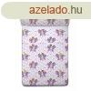 Paplanhuzat-szett Pierre Cardin HADAS Fehr 60 x 120 cm 2 Da