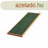 Hordozhat rmpk Trixie 20  50 CM MOST 8918 HELYETT 5002 F