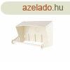 Madretet IMAC 27 X 17 X 13 CM MOST 11246 HELYETT 6730 Ft-