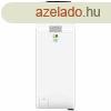 Mosgp AEG LTA7E7231E 40 cm 7 kg 1200 rpm MOST 521292 HELYE