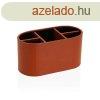 Tvirnyt Versa Terrakotta 10 x 11 x 20 cm MOST 9784 HELYE
