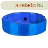 Medence Sztszedhet Hzillatok 80 x 20 x 80 cm Kk MOST 18