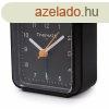 breszt ra Timemark Fekete MOST 6350 HELYETT 3563 Ft-rt!